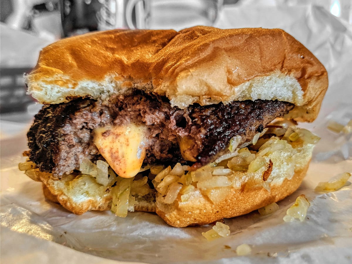 The 8 Best Juicy Lucys In Minneapolis 2023 - Minneapolis - The Infatuation