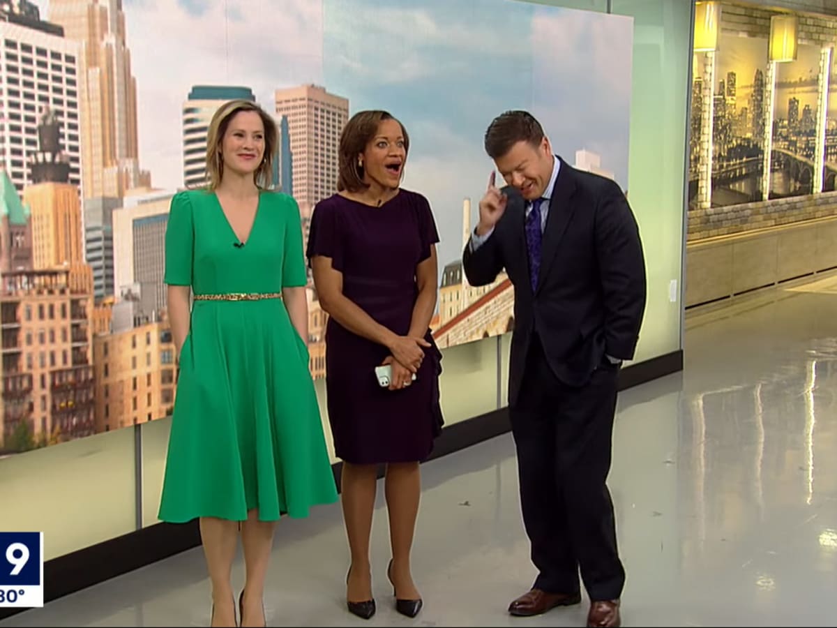 watch-dawn-stevens-says-goodbye-to-fox-9-morning-team-viewers-bring-me-the-news