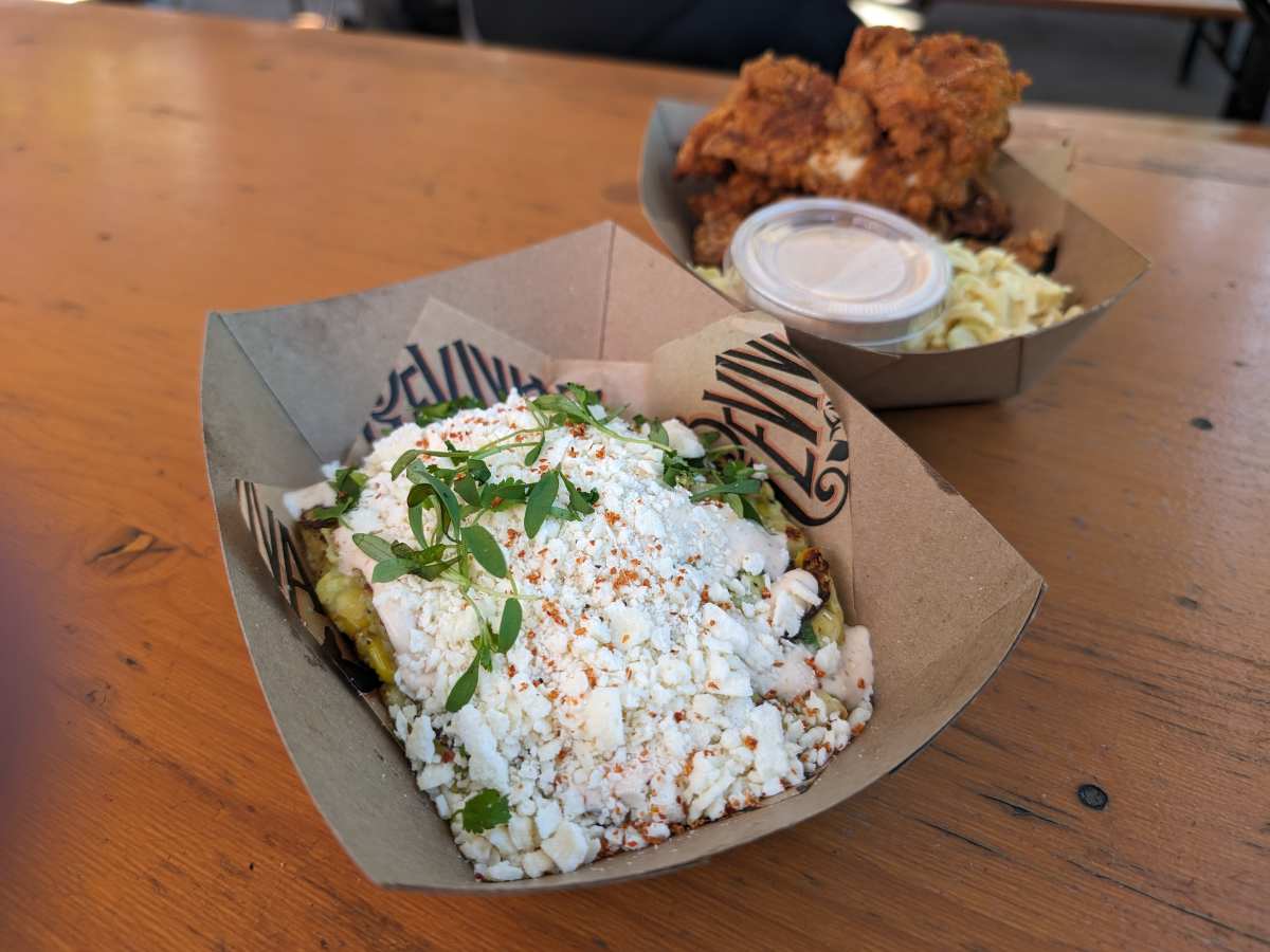 Where your favorite Twin Cities food trucks will be the week of July 15 -  Bring Me The News