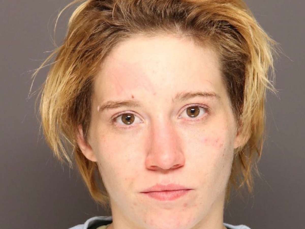 Woman accused of murdering 70-year-old man inside her Burnsville home -  Bring Me The News