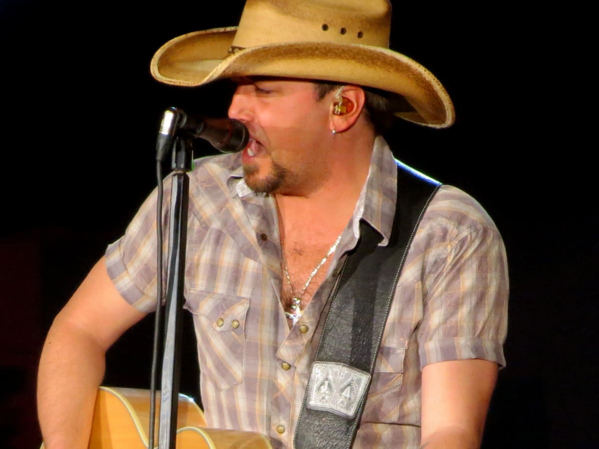 Tim McGraw, Jake Owen will headline Winstock country fest in 2022