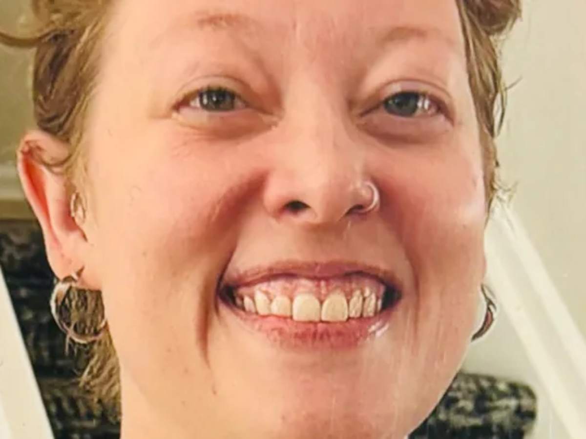 What we know about Renee Nicole Good - Bring Me The News