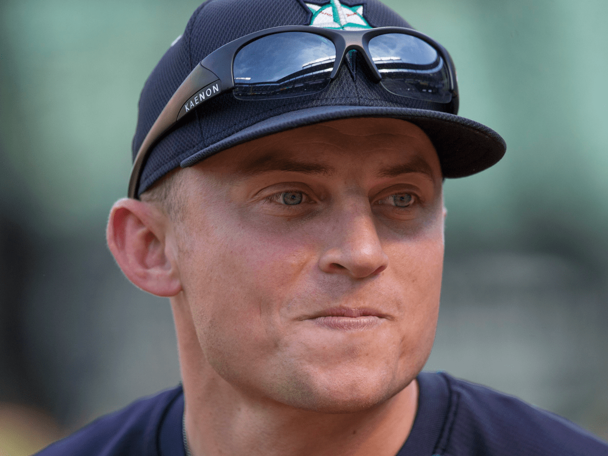 Twins Offseason Trade Target: Kyle Seager - Twins - Twins Daily