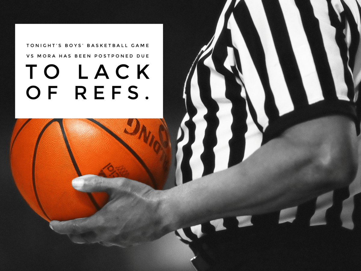 Grey Basketball Referee Shirt-2 options – GeaRef