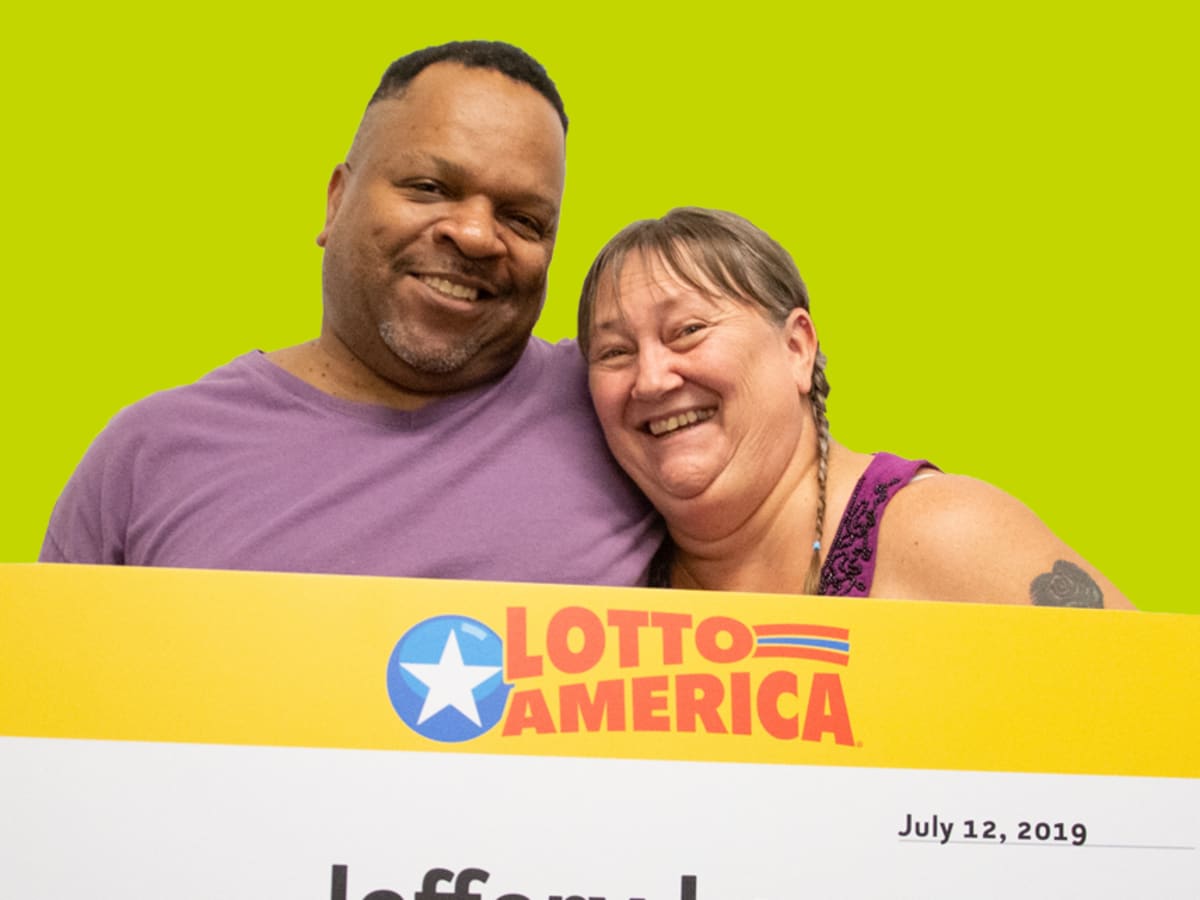 Lotto april 12 top 2019