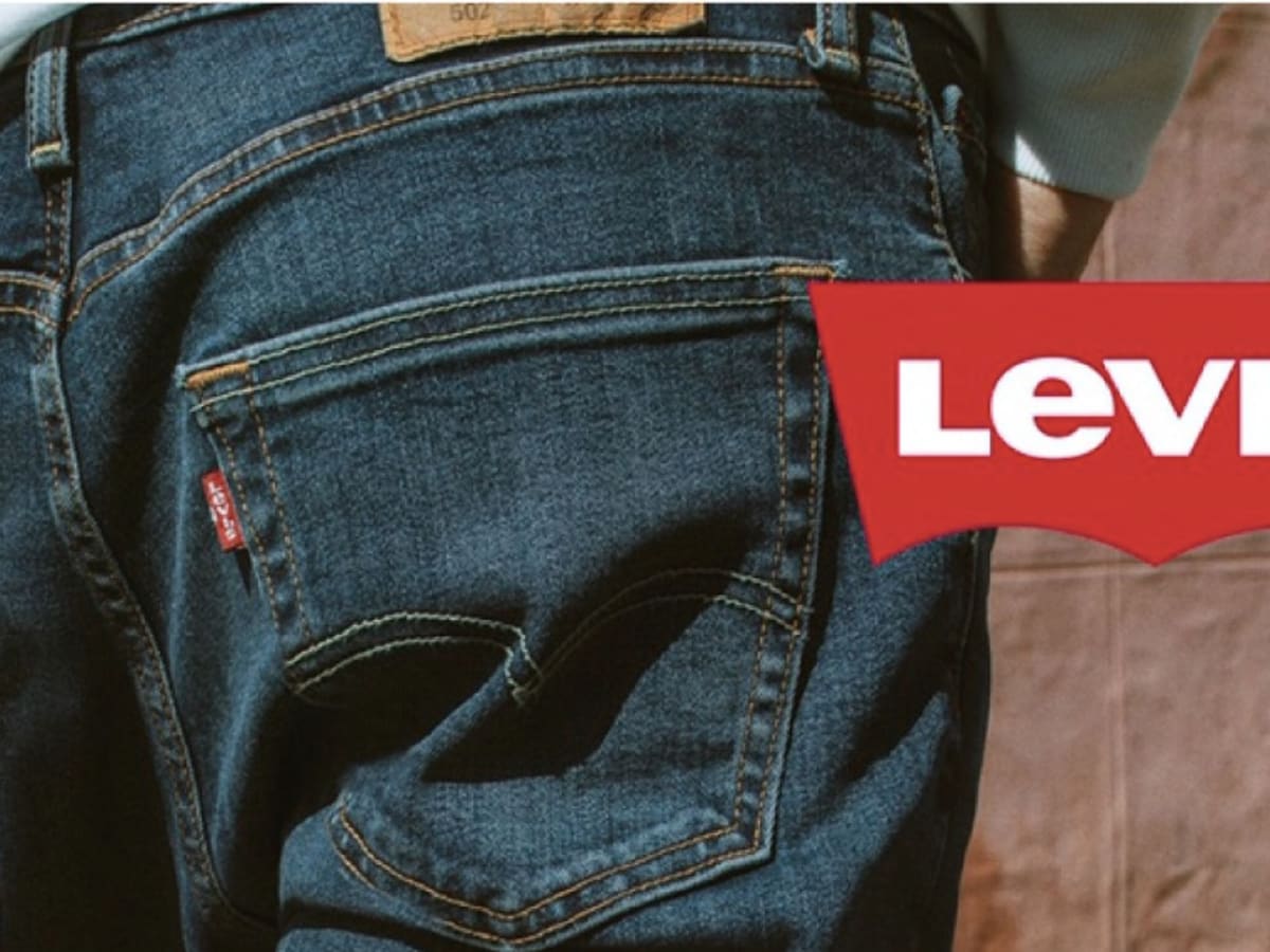 Levis rsl 2018 shop