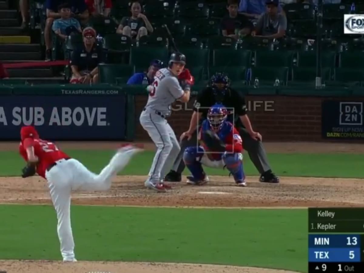 Fsnorth streaming sales