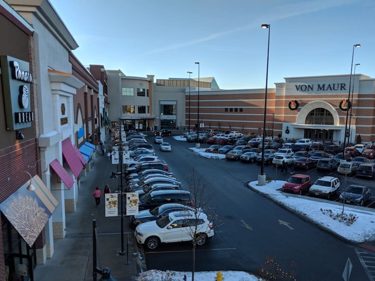Rosedale mall shoe stores new arrivals