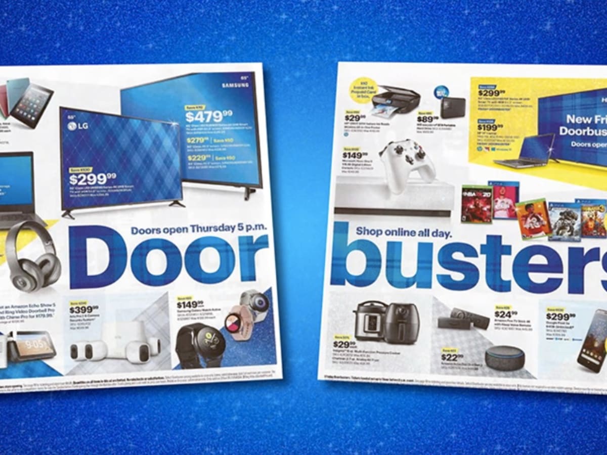 Ps4 black friday price deals 2019 best buy