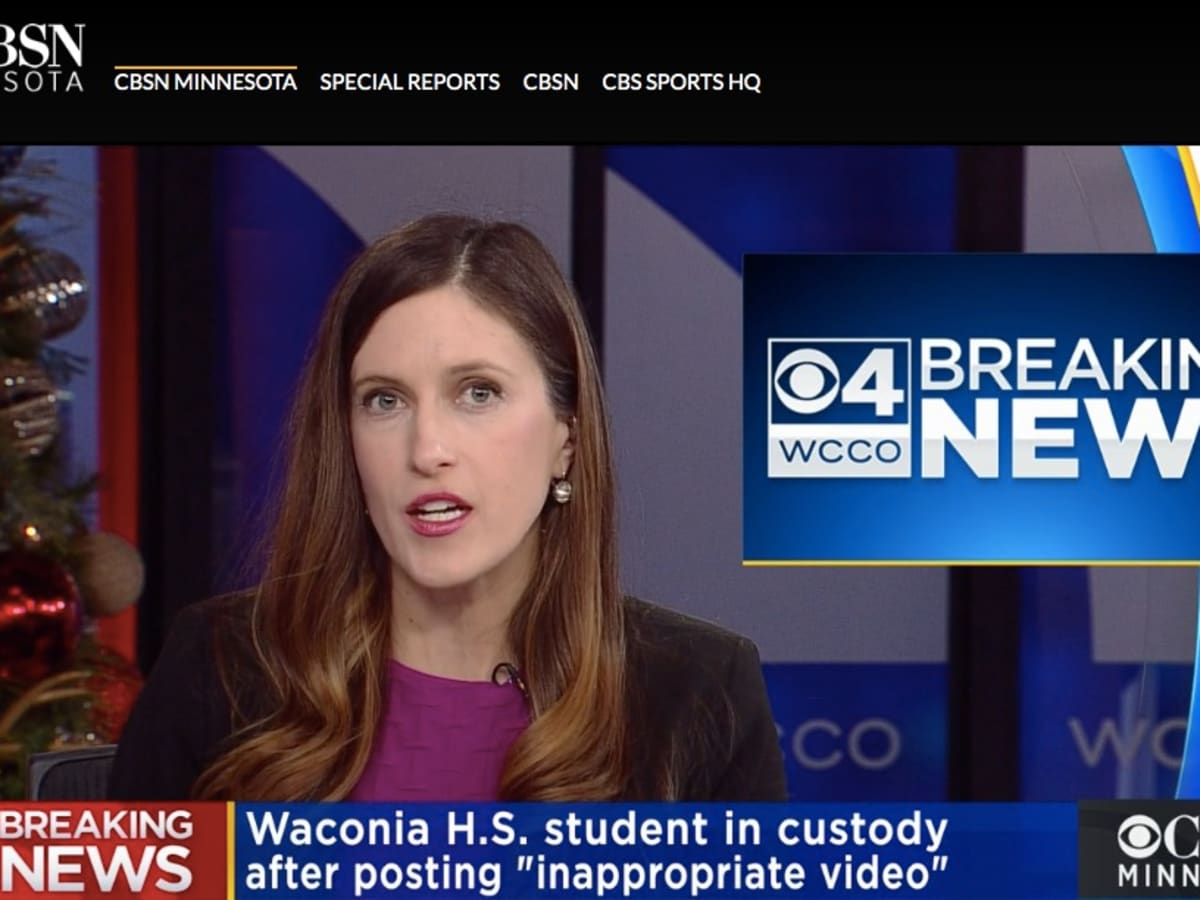 Wcco tv live stream sales