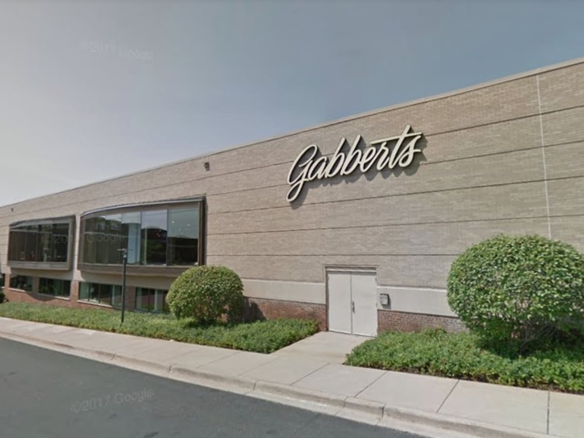 Gabberts outdoor deals furniture