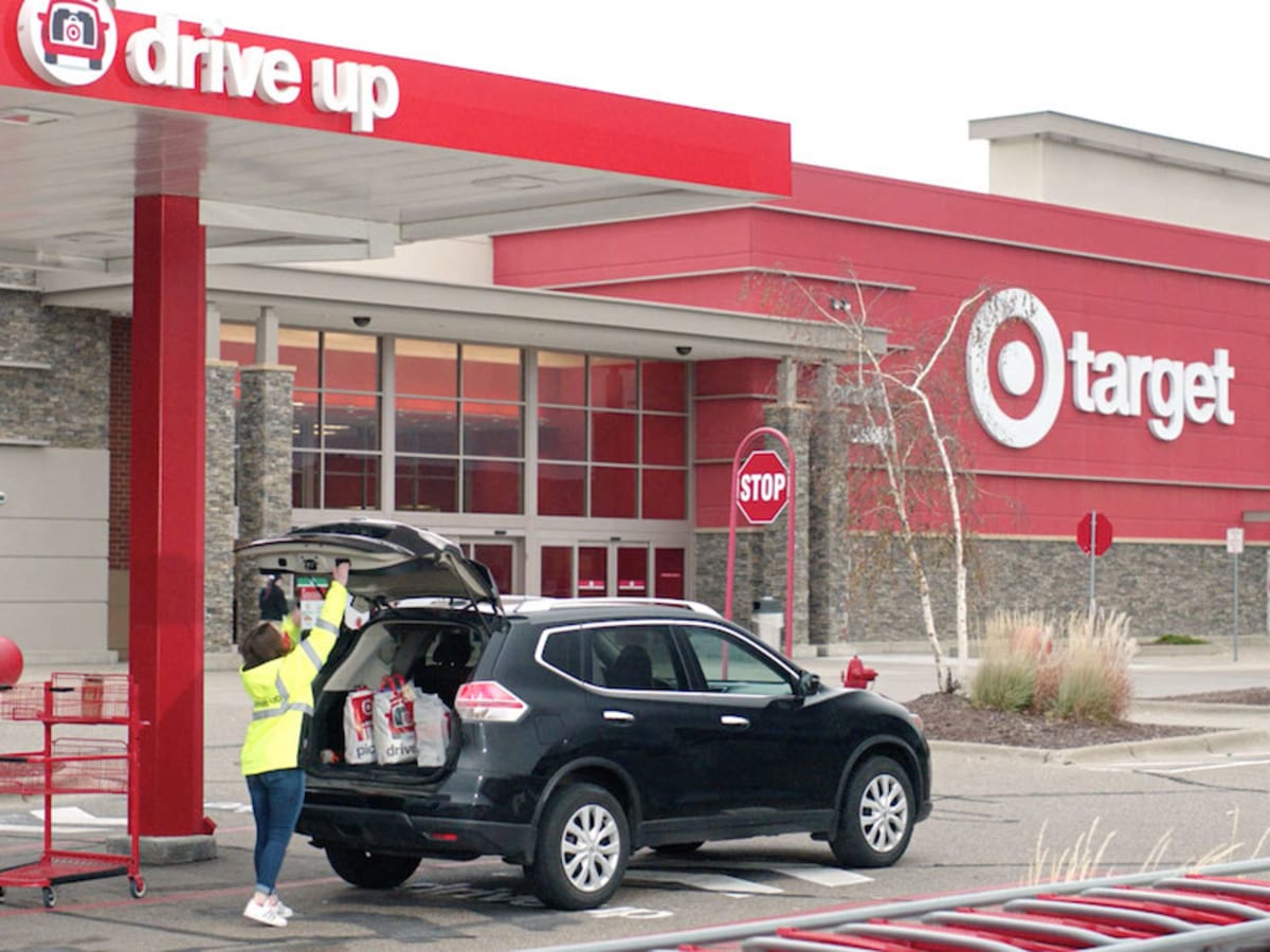 Target photo store on sale pickup