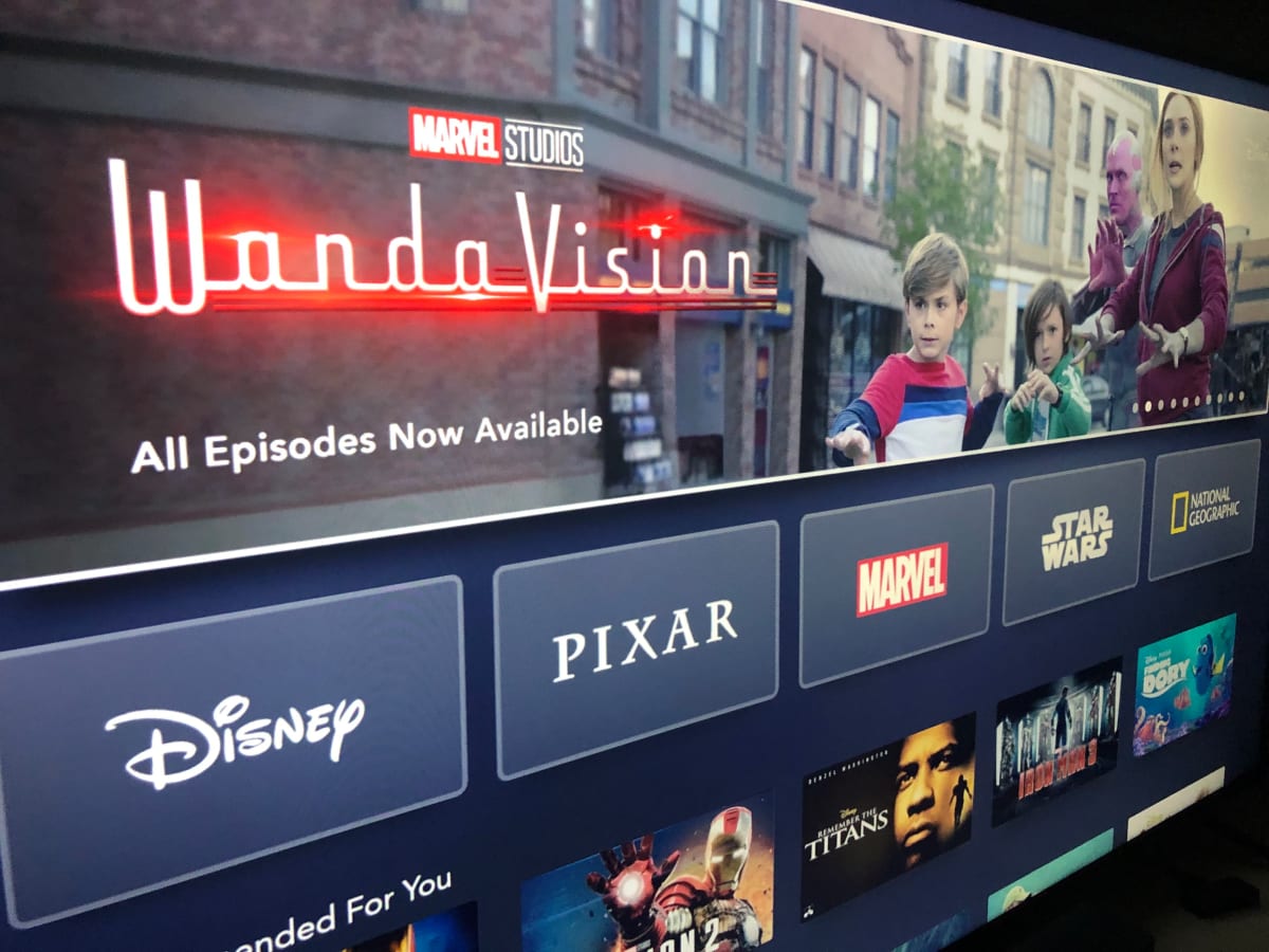 Coming soon Price increase for Disney bundle with Hulu ESPN