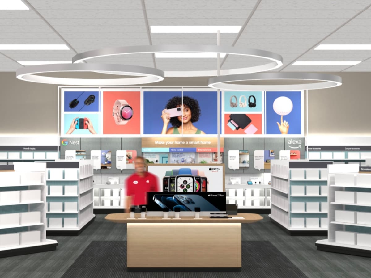 Alexa apple store deals