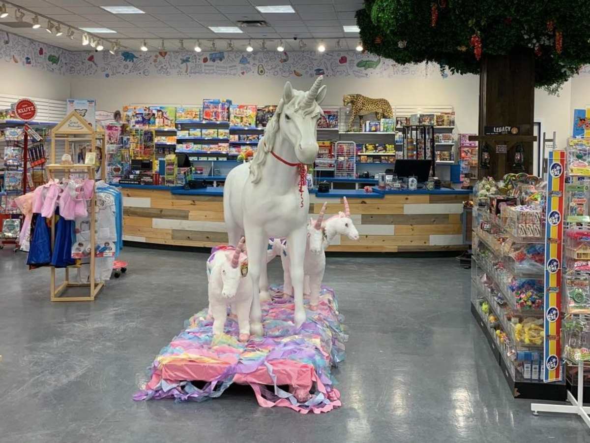 screen-shot-2023-02-04-at-