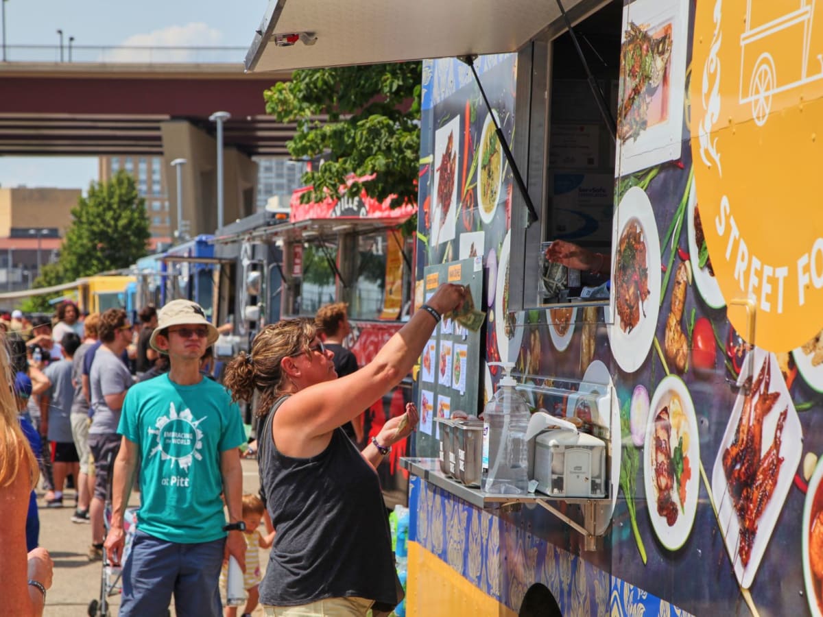 Festival foods minnesota cheap