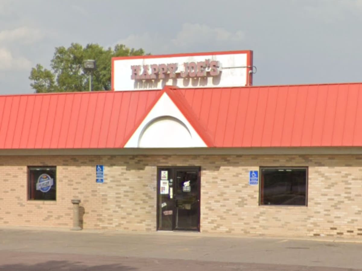 Happy Joe s Pizza Ice Cream opening 6 new shops in Minnesota