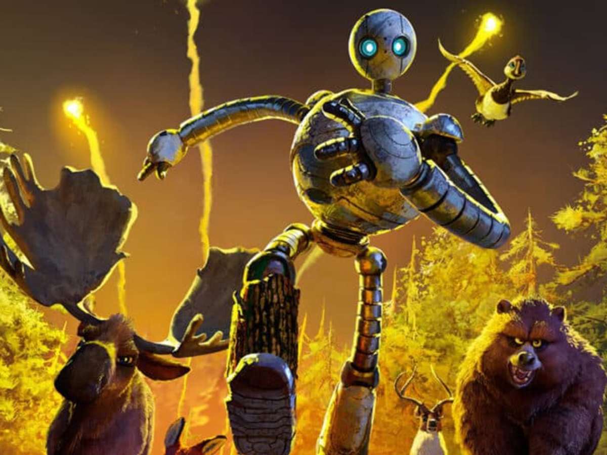 the-wild-robot.jpg