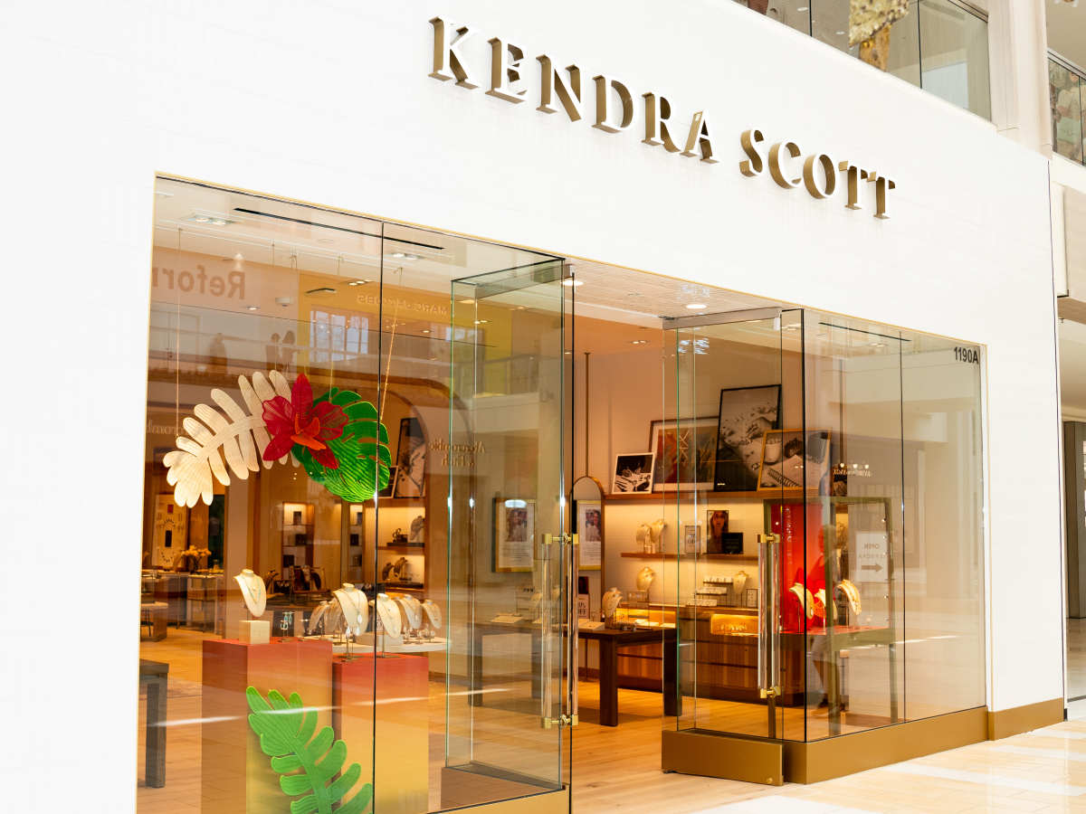 minale1037【Shoppingcart】Dr. Muncie's last Kmart to close