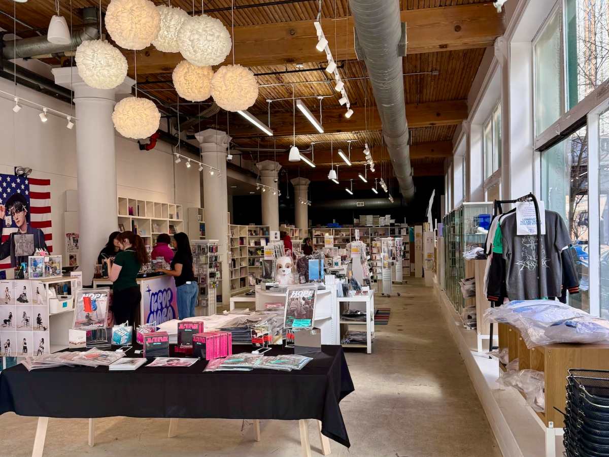 K-POP・アジア This shop image.jpg