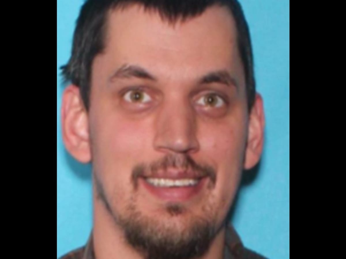 AMBER Alert: Woman and children found safe, suspect arrested