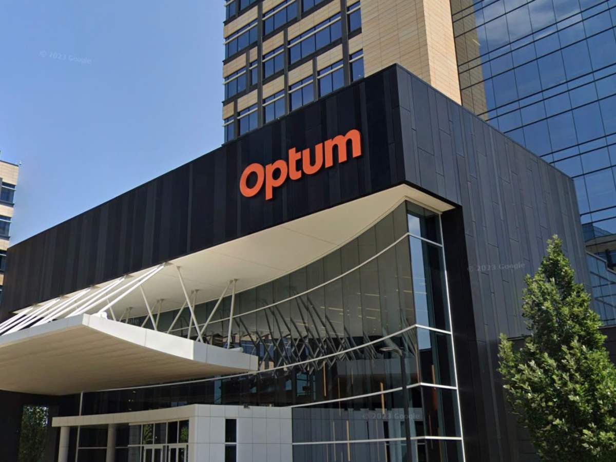 Couple suing OptumRx over son's death, alleging his asthma