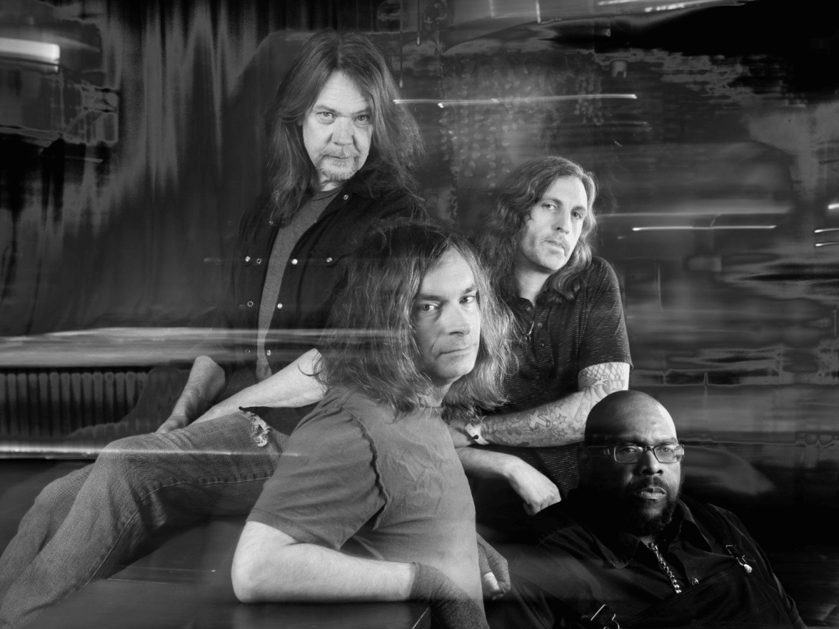 Hippo Campus and Soul Asylum share new music ahead of Yacht Club