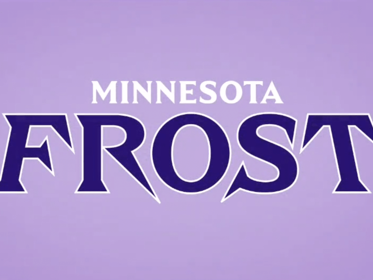 screen-shot-2024-09-09-at-