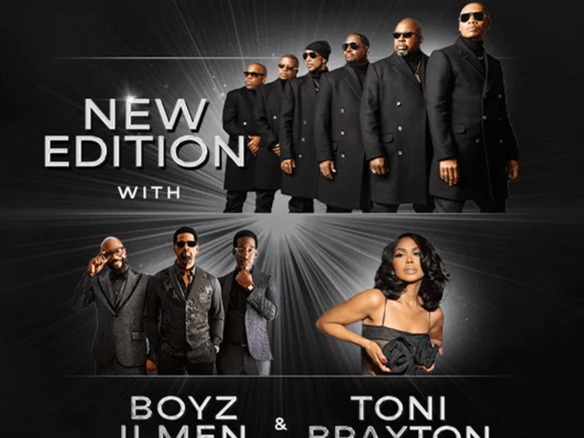 アイドル  Man ASIA TOUR 2022 Blu-ray screen-shot-2025-10-25-at-