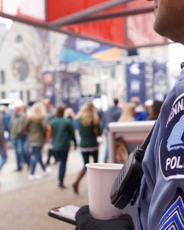 Screen Shot 2019-07-18 at 9.10.30 AM