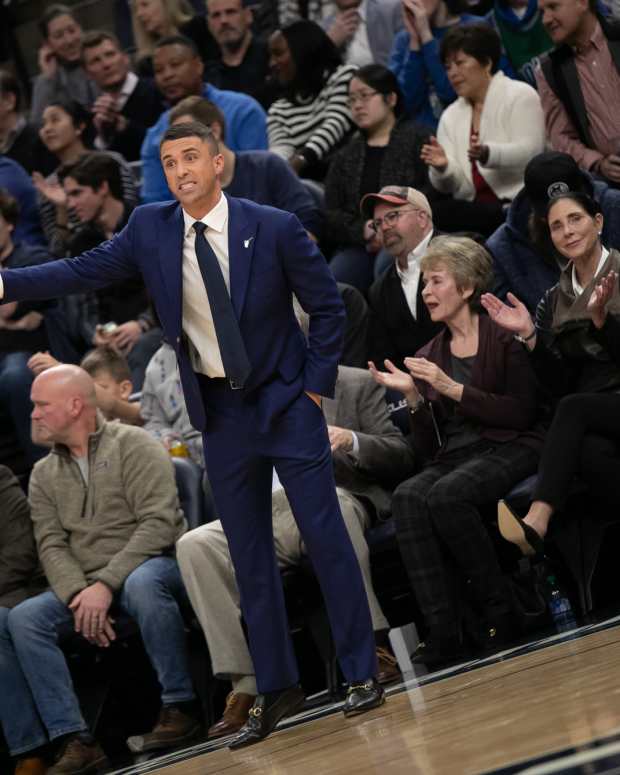 49101088526_c080f9dacf_o