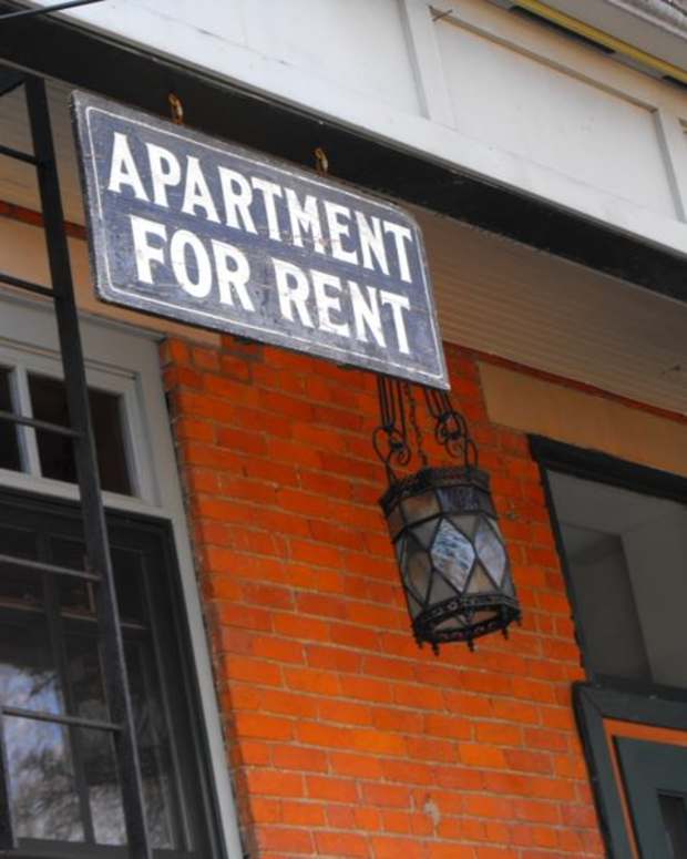 3344771391_e73b2404ed_o