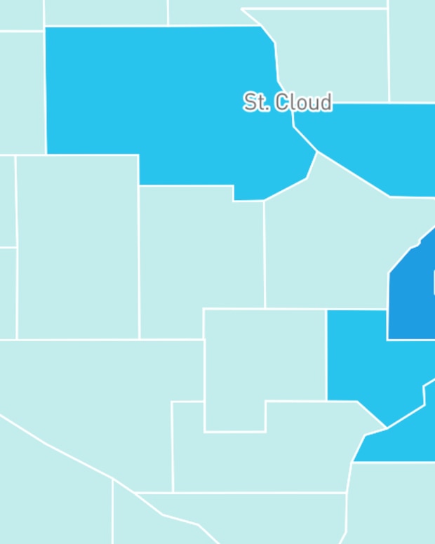 Screen Shot 2020-09-17 at 8.35.22 AM