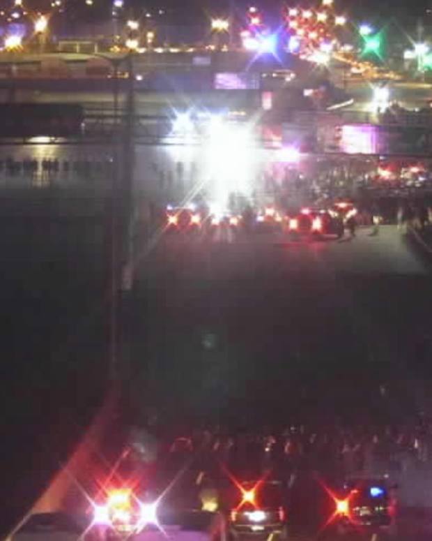 Screen Shot 2020-11-04 at 8.02.14 PM