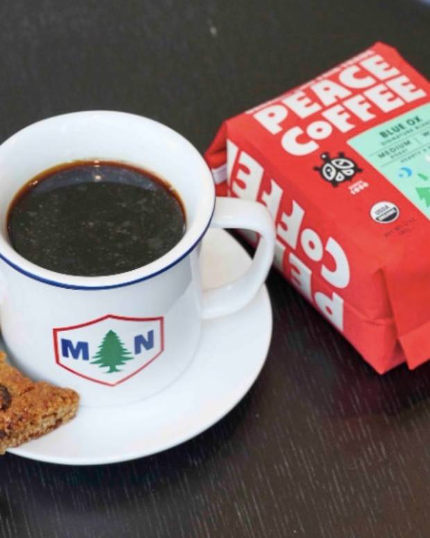 Screen Shot 2020-11-05 at 10.10.44 AM