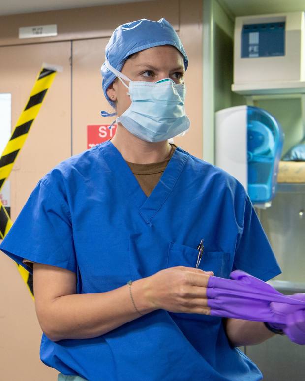 covid-19, coronavirus