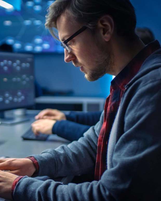 124906958_401361401236047_6293747214536025849_o