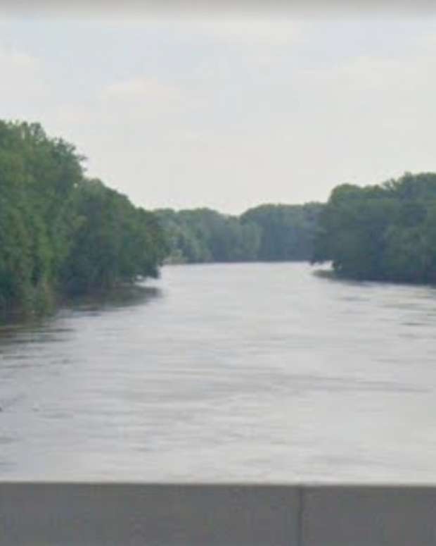 Screen Shot 2020-12-03 at 5.01.58 PM