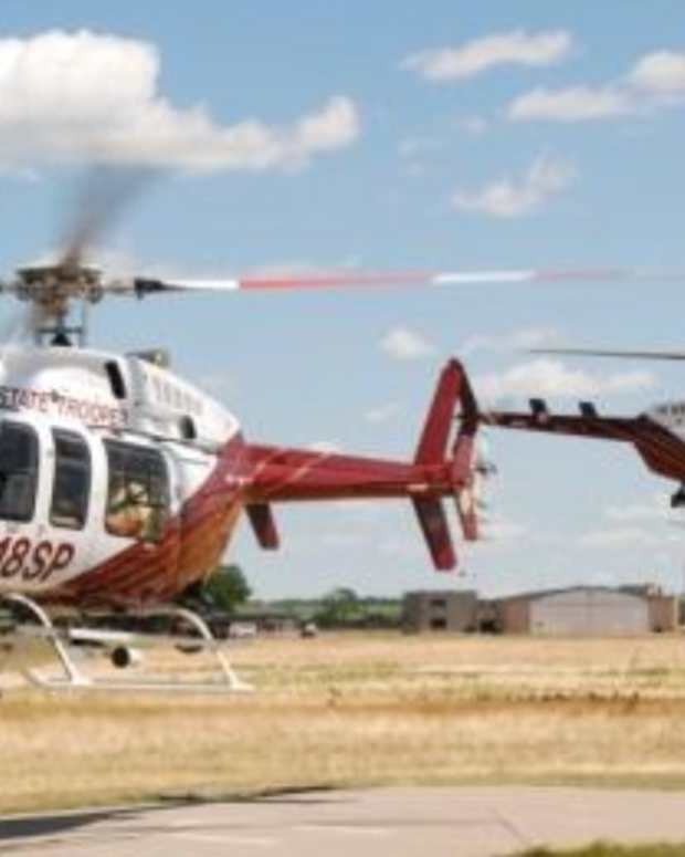 Screen Shot 2020-12-09 at 4.23.21 PM