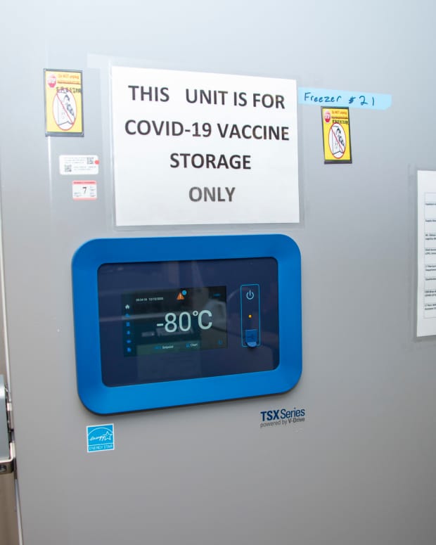 covid, vaccine
