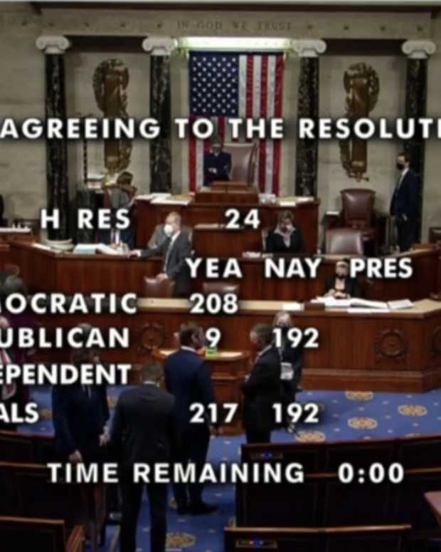 Screen Shot 2021-01-13 at 3.31.12 PM