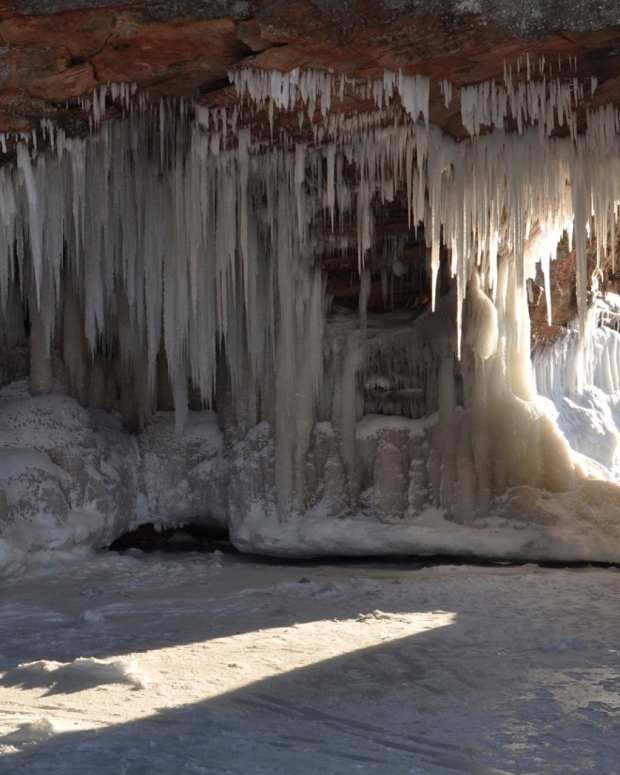 Screen Shot 2021-02-22 at 10.48.03 AM