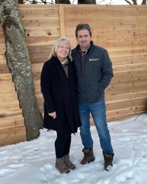 Screen Shot 2021-02-22 at 12.06.47 PM