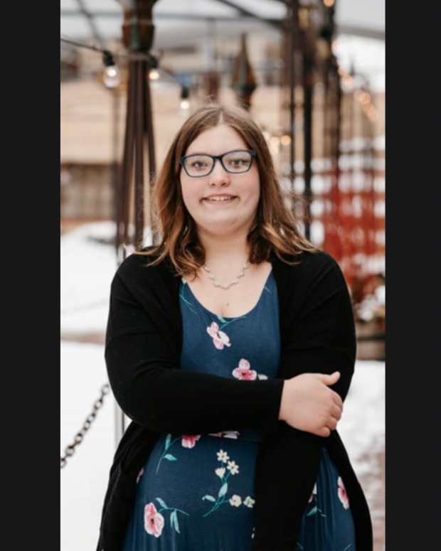 Screen Shot 2021-02-22 at 8.58.09 AM