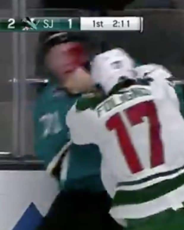 Screen Shot 2021-02-23 at 10.28.55 AM