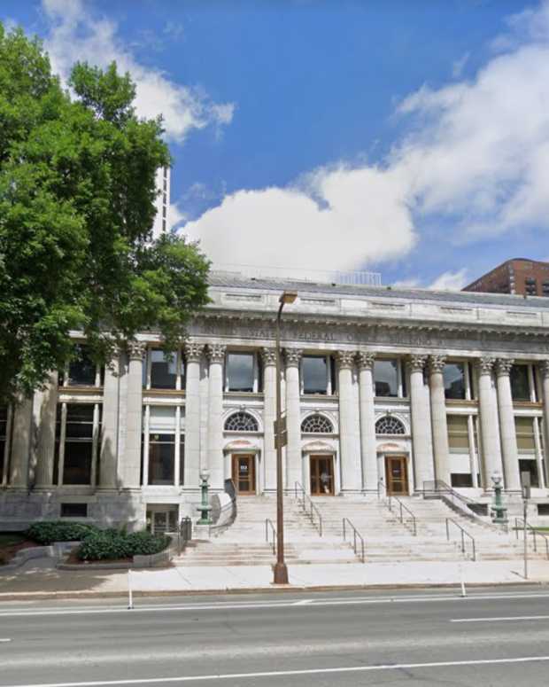 Screen Shot 2021-02-23 at 1.27.32 PM