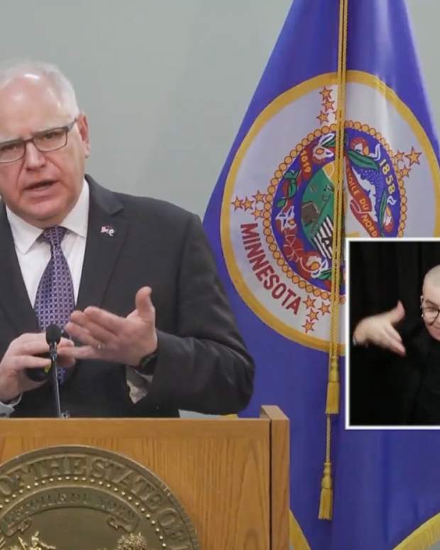 Screen Shot 2021-02-25 at 12.22.09 PM