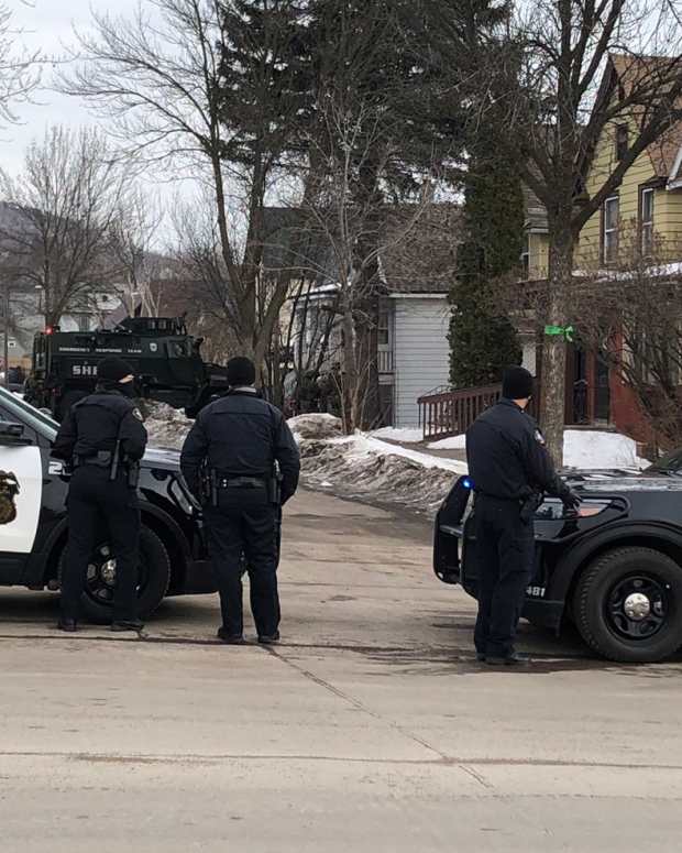 Screen Shot 2021-02-26 at 10.13.27 AM