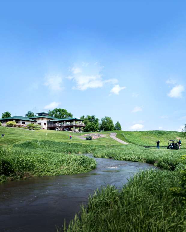 49920879552_ef6458affd_o2