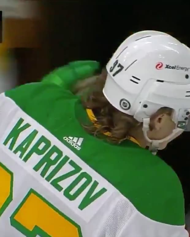 Screen Shot 2021-03-12 at 9.21.37 PM